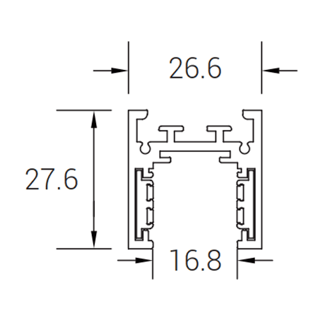 Đèn Châu Âu - Đèn LED Châu Âu - Đèn LED Cao Cấp - Đèn Cao Cấp- EUROLED