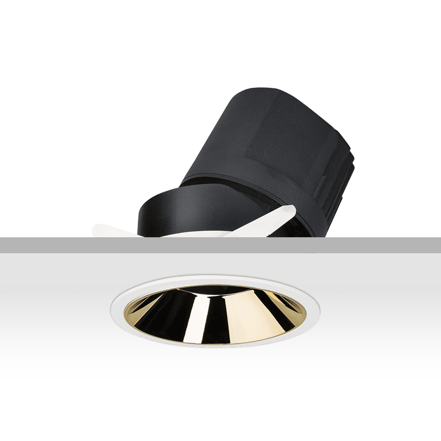 Đèn Châu Âu - Đèn LED Châu Âu - Đèn LED Cao Cấp - Đèn Cao Cấp- EUROLED