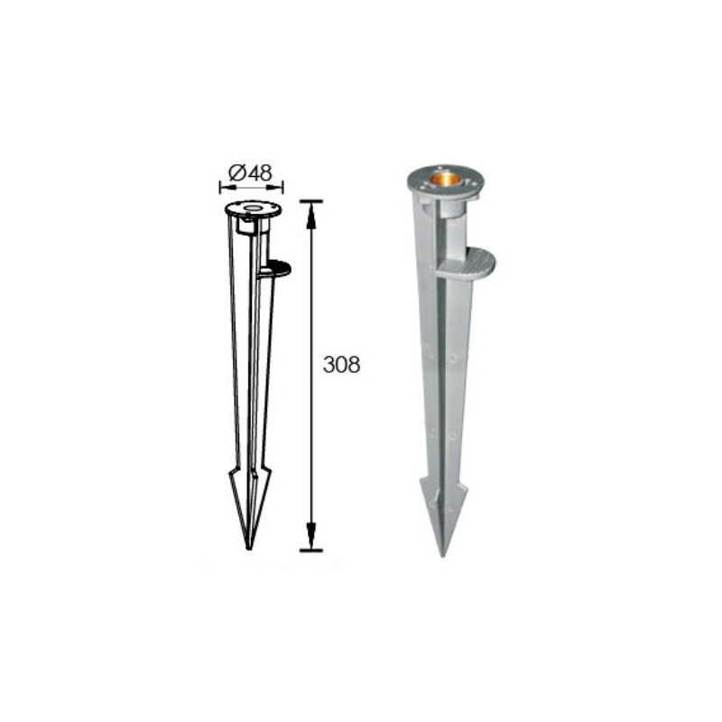 Đèn Châu Âu - Đèn LED Châu Âu - Đèn LED Cao Cấp - Đèn Cao Cấp- EUROLED