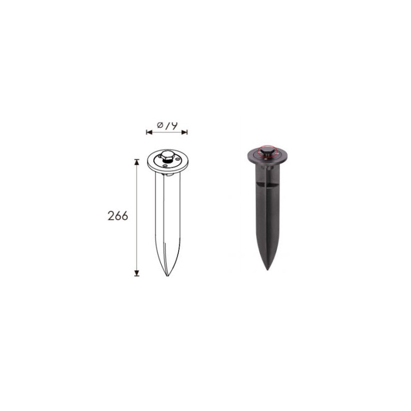 Đèn Châu Âu - Đèn LED Châu Âu - Đèn LED Cao Cấp - Đèn Cao Cấp- EUROLED