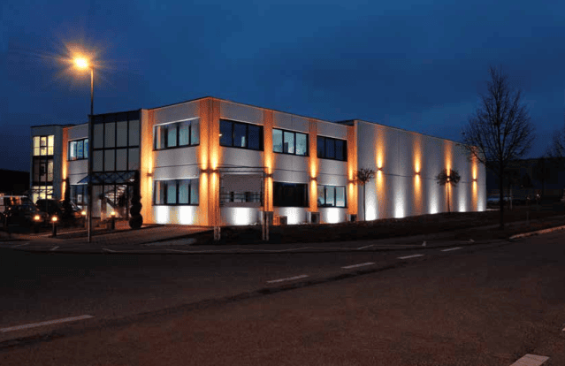 Đèn Châu Âu - Đèn LED Châu Âu - Đèn LED Cao Cấp - Đèn Cao Cấp- EUROLED