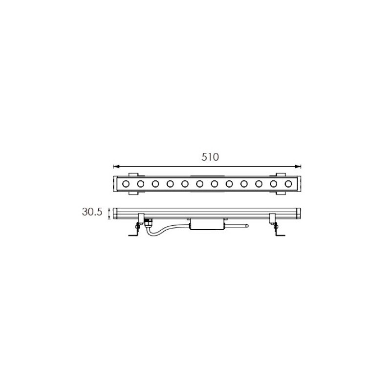 Đèn Châu Âu - Đèn LED Châu Âu - Đèn LED Cao Cấp - Đèn Cao Cấp- EUROLED