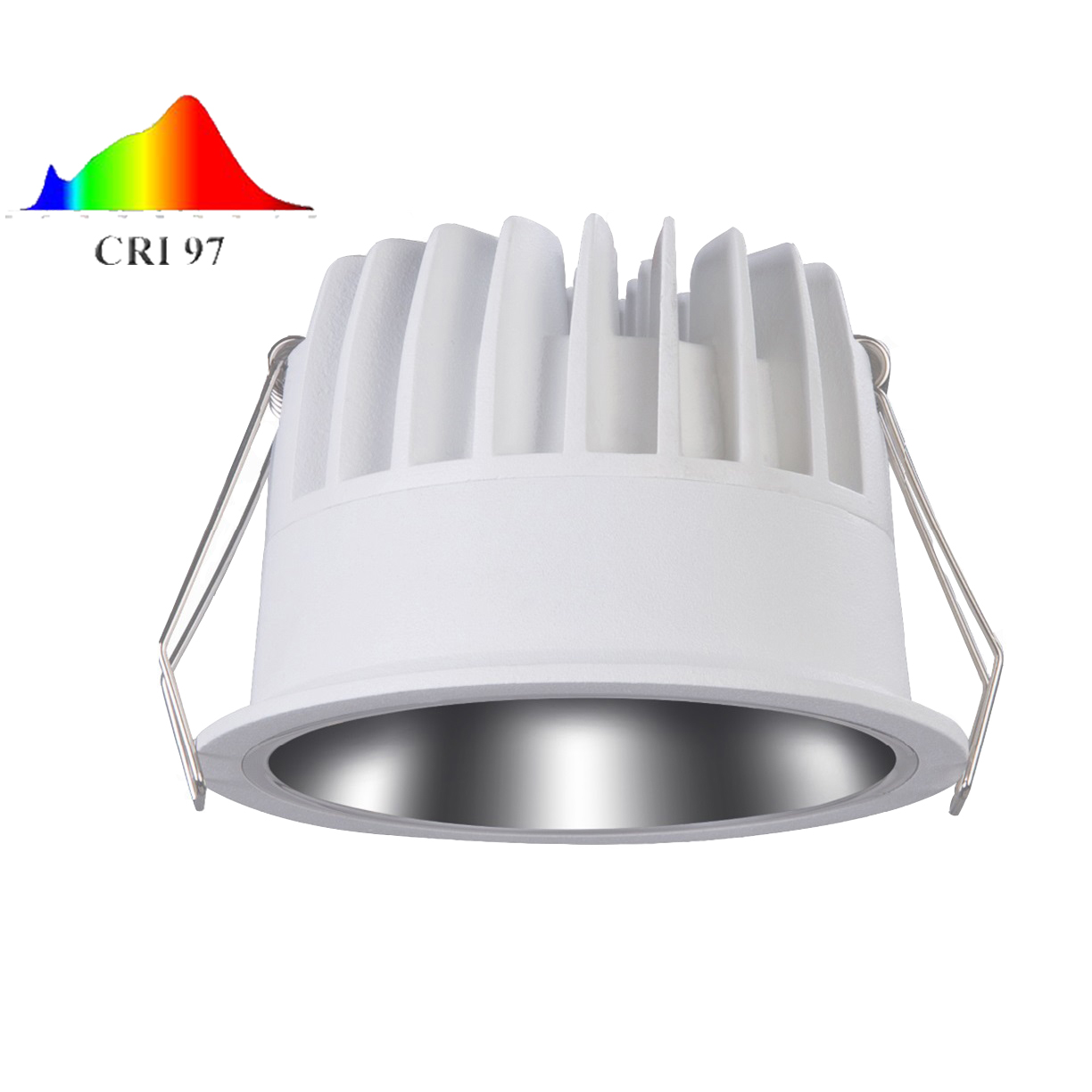 Đèn Châu Âu - Đèn LED Châu Âu - Đèn LED Cao Cấp - Đèn Cao Cấp- EUROLED