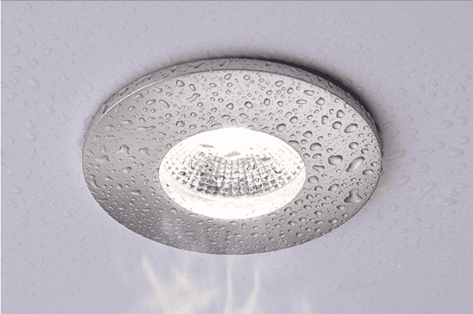 Đèn Châu Âu - Đèn LED Châu Âu - Đèn LED Cao Cấp - Đèn Cao Cấp- EUROLED