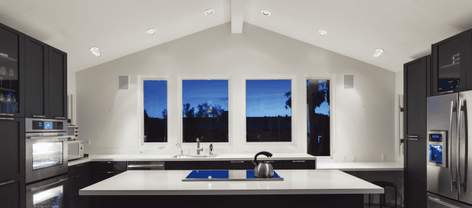 Đèn Châu Âu - Đèn LED Châu Âu - Đèn LED Cao Cấp - Đèn Cao Cấp- EUROLED