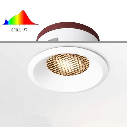 Đèn Châu Âu - Đèn LED Châu Âu - Đèn LED Cao Cấp - Đèn Cao Cấp- EUROLED