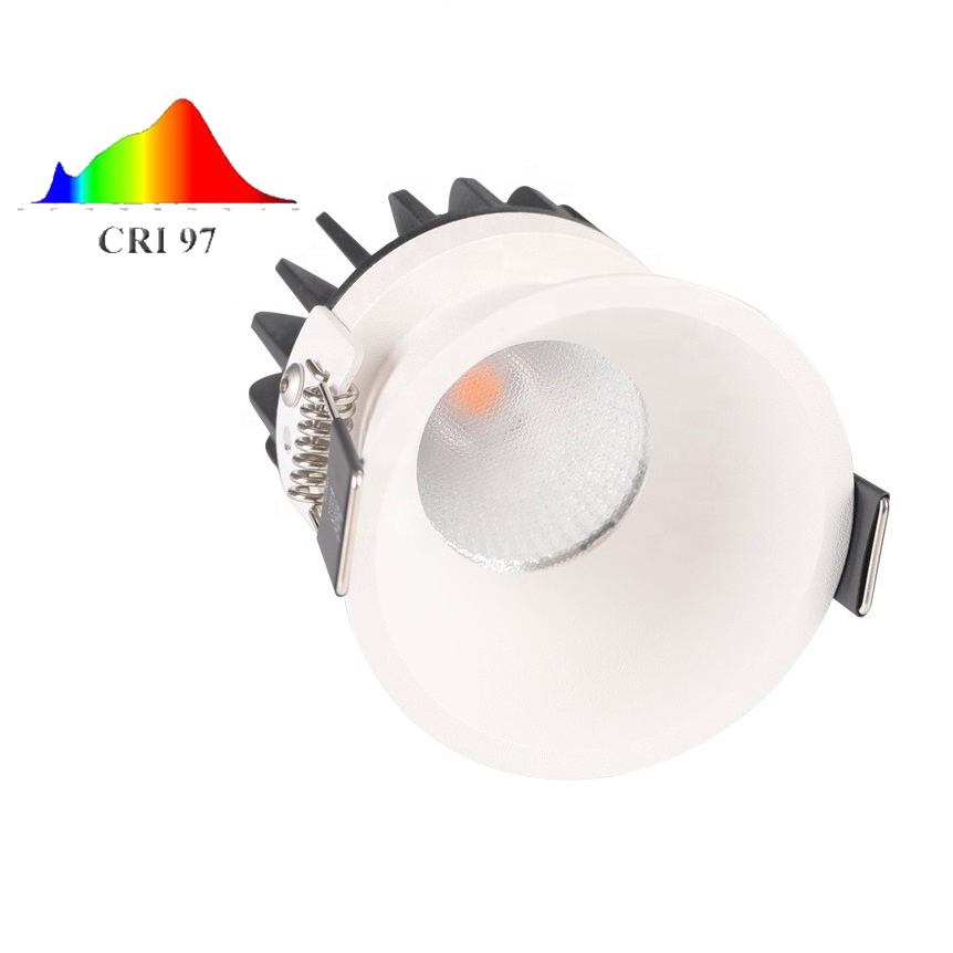 Đèn Châu Âu - Đèn LED Châu Âu - Đèn LED Cao Cấp - Đèn Cao Cấp- EUROLED
