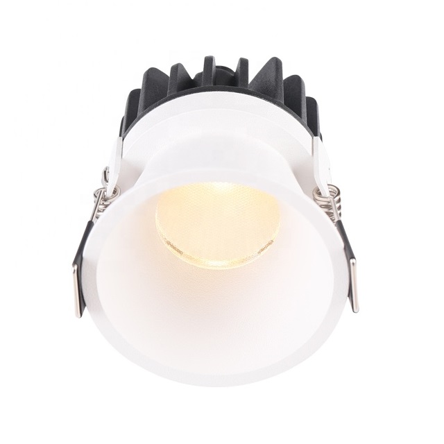 Đèn Châu Âu - Đèn LED Châu Âu - Đèn LED Cao Cấp - Đèn Cao Cấp- EUROLED