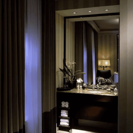 Đèn Châu Âu - Đèn LED Châu Âu - Đèn LED Cao Cấp - Đèn Cao Cấp- EUROLED