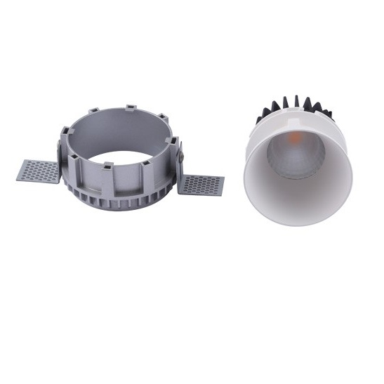 Đèn Châu Âu - Đèn LED Châu Âu - Đèn LED Cao Cấp - Đèn Cao Cấp- EUROLED