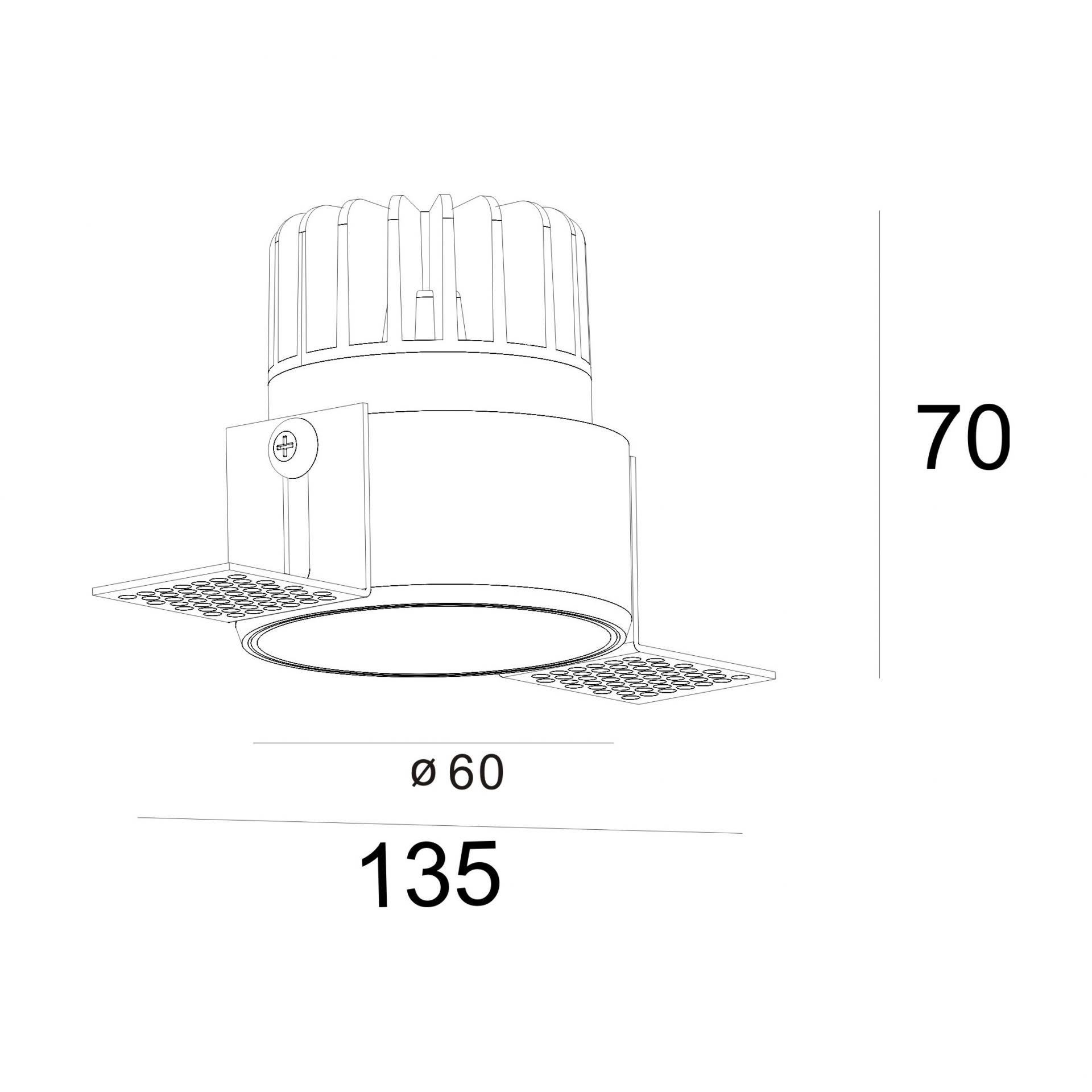 Đèn Châu Âu - Đèn LED Châu Âu - Đèn LED Cao Cấp - Đèn Cao Cấp- EUROLED