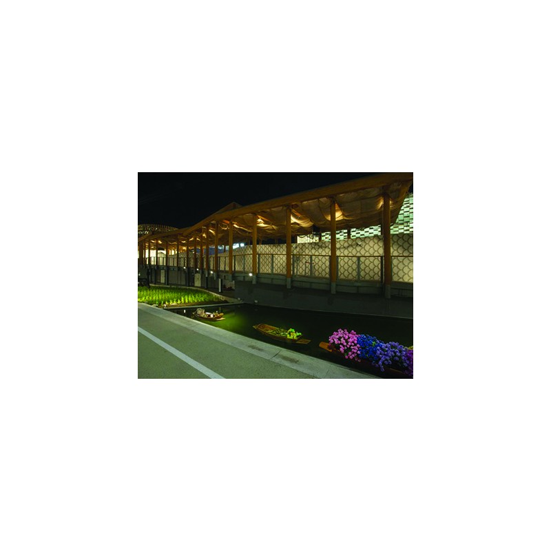 Đèn Châu Âu - Đèn LED Châu Âu - Đèn LED Cao Cấp - Đèn Cao Cấp- EUROLED