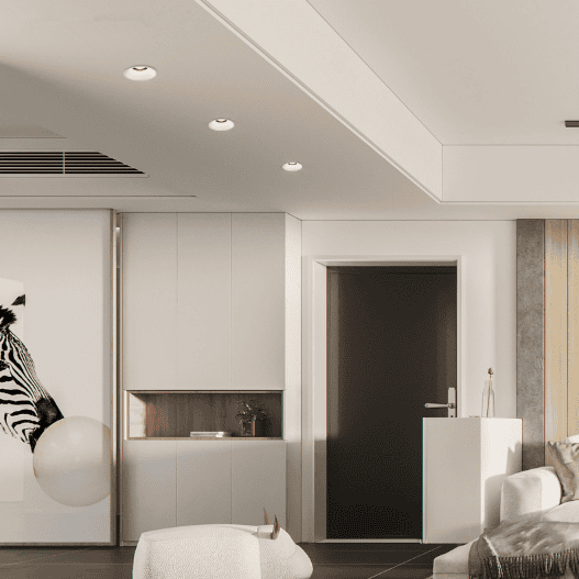 Đèn Châu Âu - Đèn LED Châu Âu - Đèn LED Cao Cấp - Đèn Cao Cấp- EUROLED