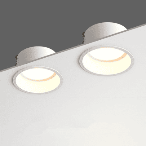Đèn Châu Âu - Đèn LED Châu Âu - Đèn LED Cao Cấp - Đèn Cao Cấp- EUROLED