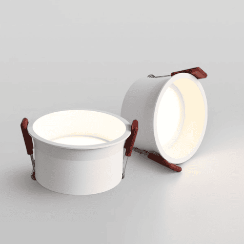 Đèn Châu Âu - Đèn LED Châu Âu - Đèn LED Cao Cấp - Đèn Cao Cấp- EUROLED