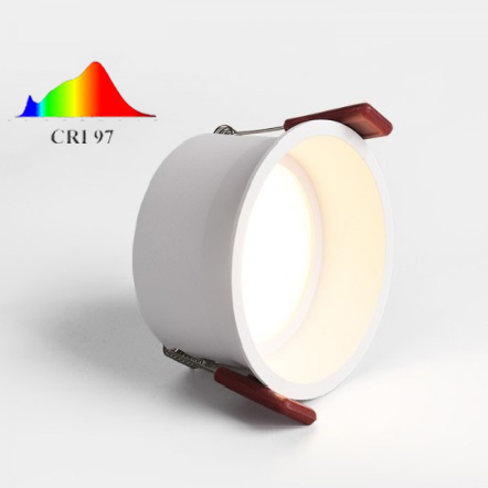 Đèn Châu Âu - Đèn LED Châu Âu - Đèn LED Cao Cấp - Đèn Cao Cấp- EUROLED