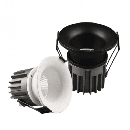 Đèn Châu Âu - Đèn LED Châu Âu - Đèn LED Cao Cấp - Đèn Cao Cấp- EUROLED