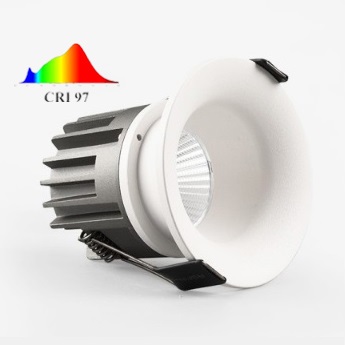 Đèn Châu Âu - Đèn LED Châu Âu - Đèn LED Cao Cấp - Đèn Cao Cấp- EUROLED