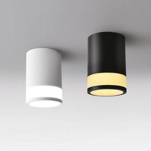 Đèn Châu Âu - Đèn LED Châu Âu - Đèn LED Cao Cấp - Đèn Cao Cấp- EUROLED