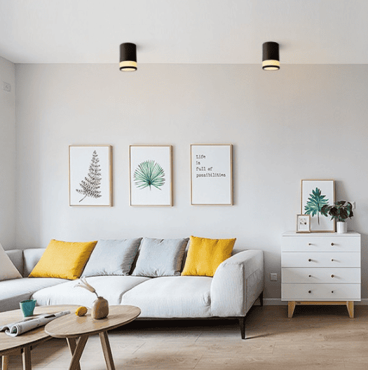 Đèn Châu Âu - Đèn LED Châu Âu - Đèn LED Cao Cấp - Đèn Cao Cấp- EUROLED