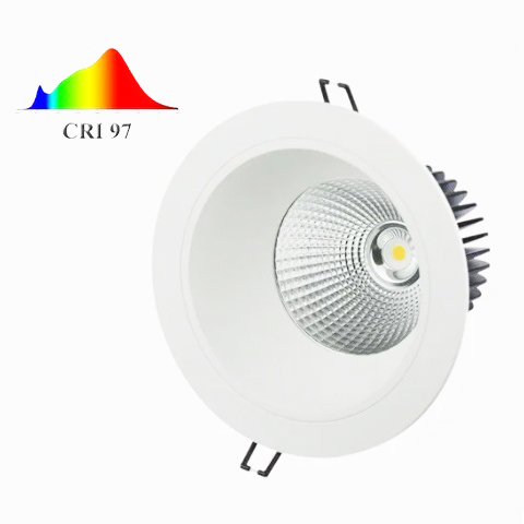 Đèn Châu Âu - Đèn LED Châu Âu - Đèn LED Cao Cấp - Đèn Cao Cấp- EUROLED