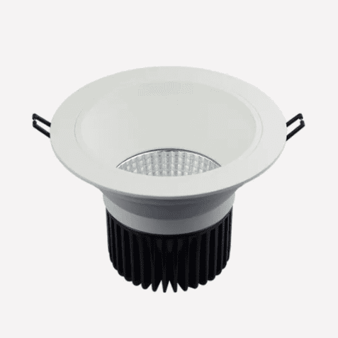 Đèn Châu Âu - Đèn LED Châu Âu - Đèn LED Cao Cấp - Đèn Cao Cấp- EUROLED