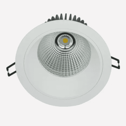 Đèn Châu Âu - Đèn LED Châu Âu - Đèn LED Cao Cấp - Đèn Cao Cấp- EUROLED