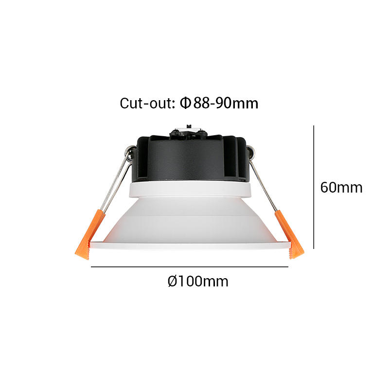 Đèn Châu Âu - Đèn LED Châu Âu - Đèn LED Cao Cấp - Đèn Cao Cấp- EUROLED
