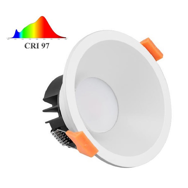 Đèn Châu Âu - Đèn LED Châu Âu - Đèn LED Cao Cấp - Đèn Cao Cấp- EUROLED