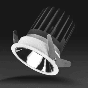 Đèn Châu Âu - Đèn LED Châu Âu - Đèn LED Cao Cấp - Đèn Cao Cấp- EUROLED