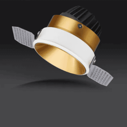 Đèn Châu Âu - Đèn LED Châu Âu - Đèn LED Cao Cấp - Đèn Cao Cấp- EUROLED