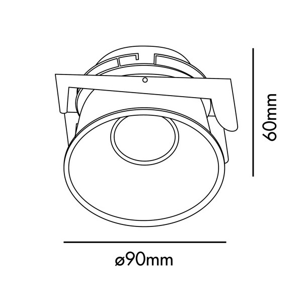 Đèn Châu Âu - Đèn LED Châu Âu - Đèn LED Cao Cấp - Đèn Cao Cấp- EUROLED