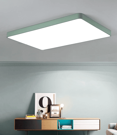 Đèn Châu Âu - Đèn LED Châu Âu - Đèn LED Cao Cấp - Đèn Cao Cấp- EUROLED