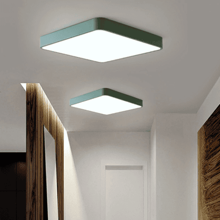 Đèn Châu Âu - Đèn LED Châu Âu - Đèn LED Cao Cấp - Đèn Cao Cấp- EUROLED