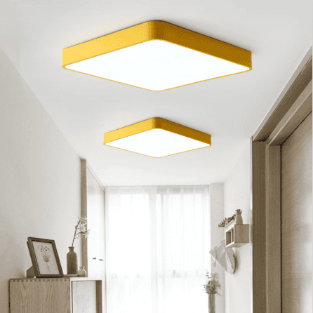 Đèn Châu Âu - Đèn LED Châu Âu - Đèn LED Cao Cấp - Đèn Cao Cấp- EUROLED