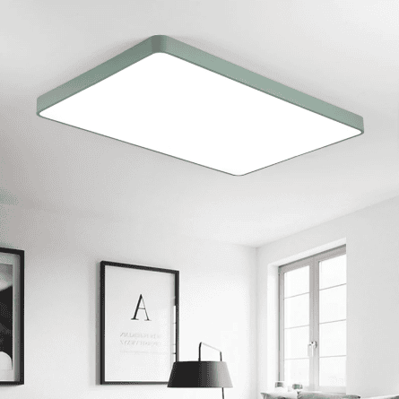 Đèn Châu Âu - Đèn LED Châu Âu - Đèn LED Cao Cấp - Đèn Cao Cấp- EUROLED