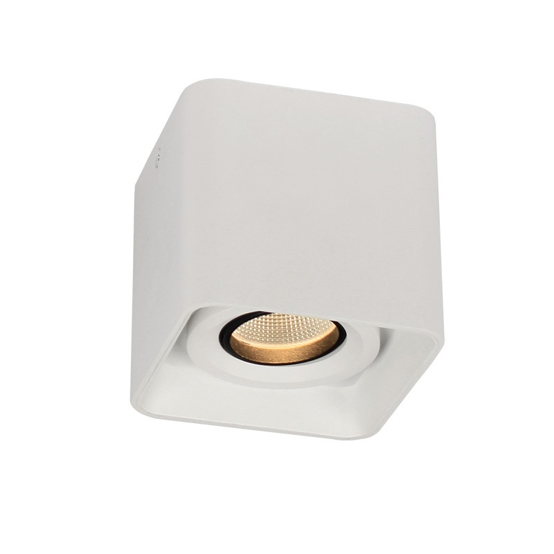 Đèn Châu Âu - Đèn LED Châu Âu - Đèn LED Cao Cấp - Đèn Cao Cấp- EUROLED