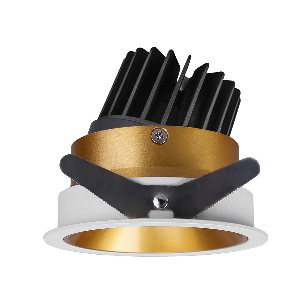 Đèn Châu Âu - Đèn LED Châu Âu - Đèn LED Cao Cấp - Đèn Cao Cấp- EUROLED