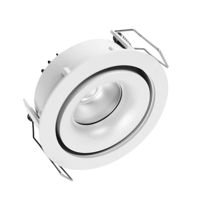 Đèn Châu Âu - Đèn LED Châu Âu - Đèn LED Cao Cấp - Đèn Cao Cấp- EUROLED