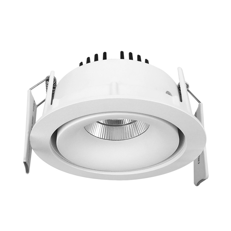 Đèn Châu Âu - Đèn LED Châu Âu - Đèn LED Cao Cấp - Đèn Cao Cấp- EUROLED