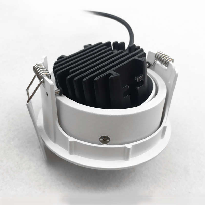 Đèn Châu Âu - Đèn LED Châu Âu - Đèn LED Cao Cấp - Đèn Cao Cấp- EUROLED