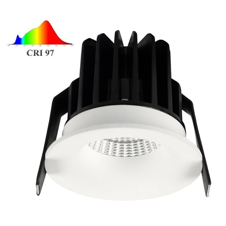 Đèn Châu Âu - Đèn LED Châu Âu - Đèn LED Cao Cấp - Đèn Cao Cấp- EUROLED
