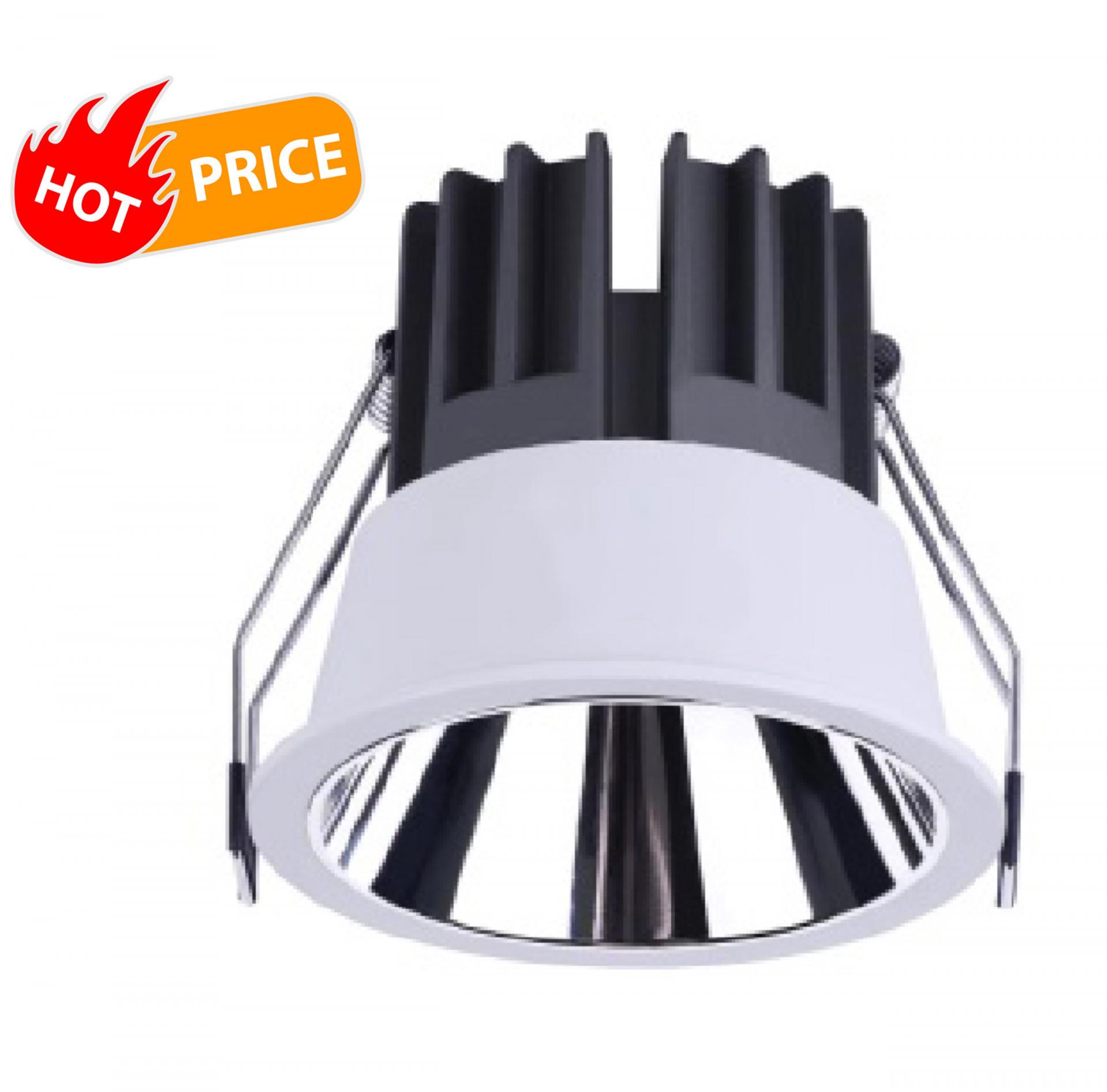 Đèn Châu Âu - Đèn LED Châu Âu - Đèn LED Cao Cấp - Đèn Cao Cấp- EUROLED
