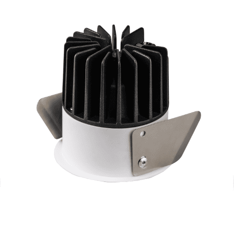 Đèn Châu Âu - Đèn LED Châu Âu - Đèn LED Cao Cấp - Đèn Cao Cấp- EUROLED