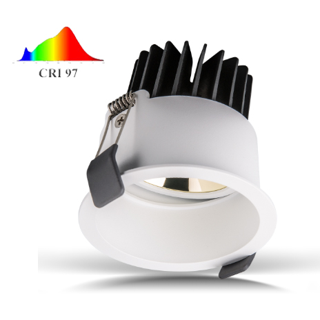 Đèn Châu Âu - Đèn LED Châu Âu - Đèn LED Cao Cấp - Đèn Cao Cấp- EUROLED