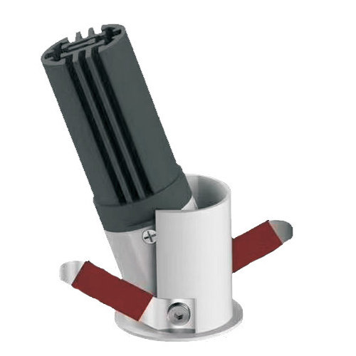 Đèn Châu Âu - Đèn LED Châu Âu - Đèn LED Cao Cấp - Đèn Cao Cấp- EUROLED