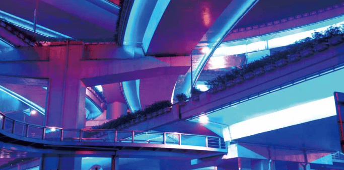 Đèn Châu Âu - Đèn LED Châu Âu - Đèn LED Cao Cấp - Đèn Cao Cấp- EUROLED