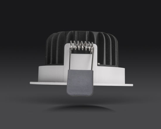 Đèn Châu Âu - Đèn LED Châu Âu - Đèn LED Cao Cấp - Đèn Cao Cấp- EUROLED