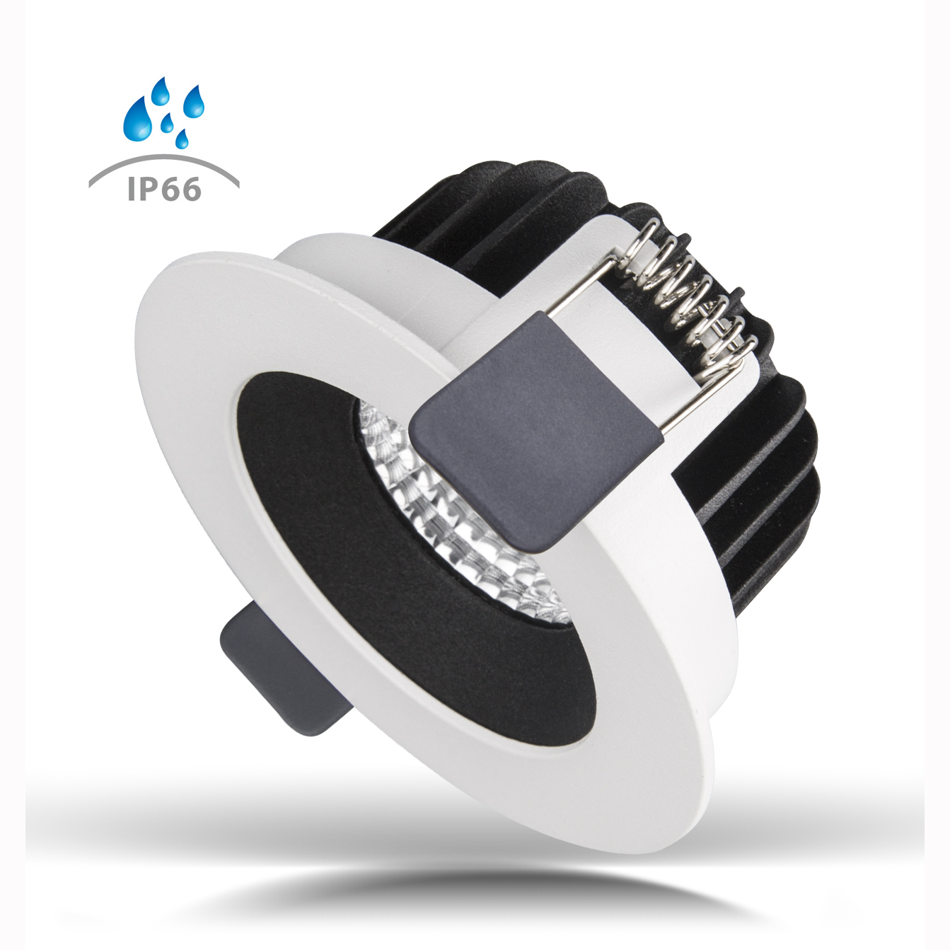 Đèn Châu Âu - Đèn LED Châu Âu - Đèn LED Cao Cấp - Đèn Cao Cấp- EUROLED