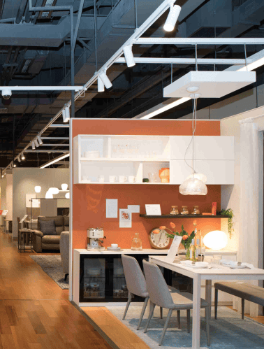 Đèn Châu Âu - Đèn LED Châu Âu - Đèn LED Cao Cấp - Đèn Cao Cấp- EUROLED